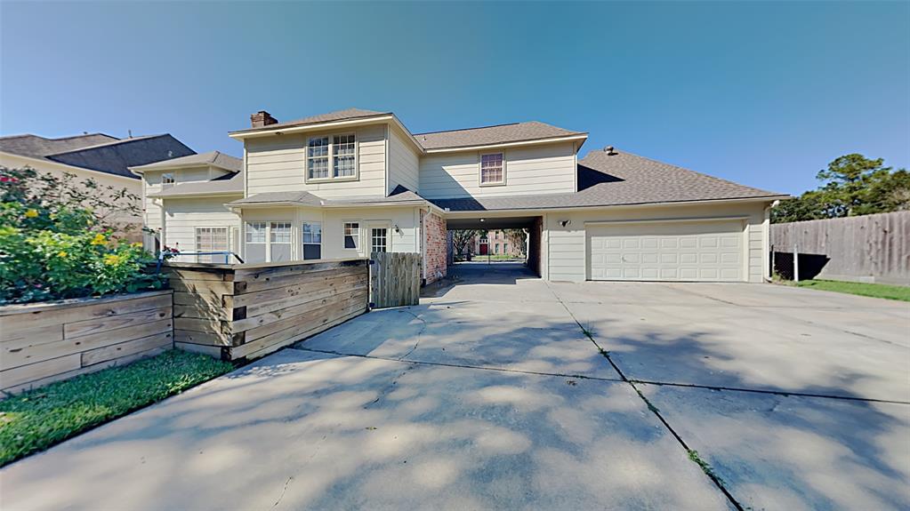 20703 2 Park Pine Drive, Katy, Texas 77450, 6 Bedrooms Bedrooms, 6 Rooms Rooms,3 BathroomsBathrooms,Single-family,For Sale,Park Pine,51676686