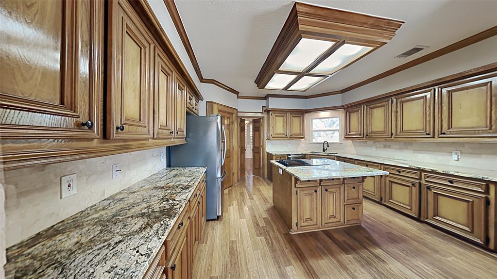 20703 2 Park Pine Drive, Katy, Texas 77450, 6 Bedrooms Bedrooms, 6 Rooms Rooms,3 BathroomsBathrooms,Single-family,For Sale,Park Pine,51676686