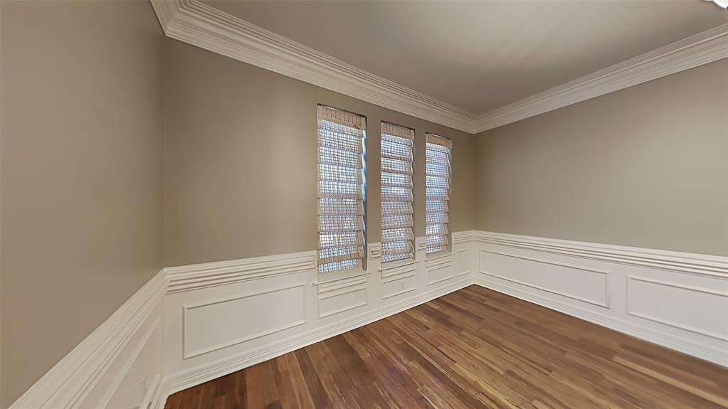 20703 2 Park Pine Drive, Katy, Texas 77450, 6 Bedrooms Bedrooms, 6 Rooms Rooms,3 BathroomsBathrooms,Single-family,For Sale,Park Pine,51676686