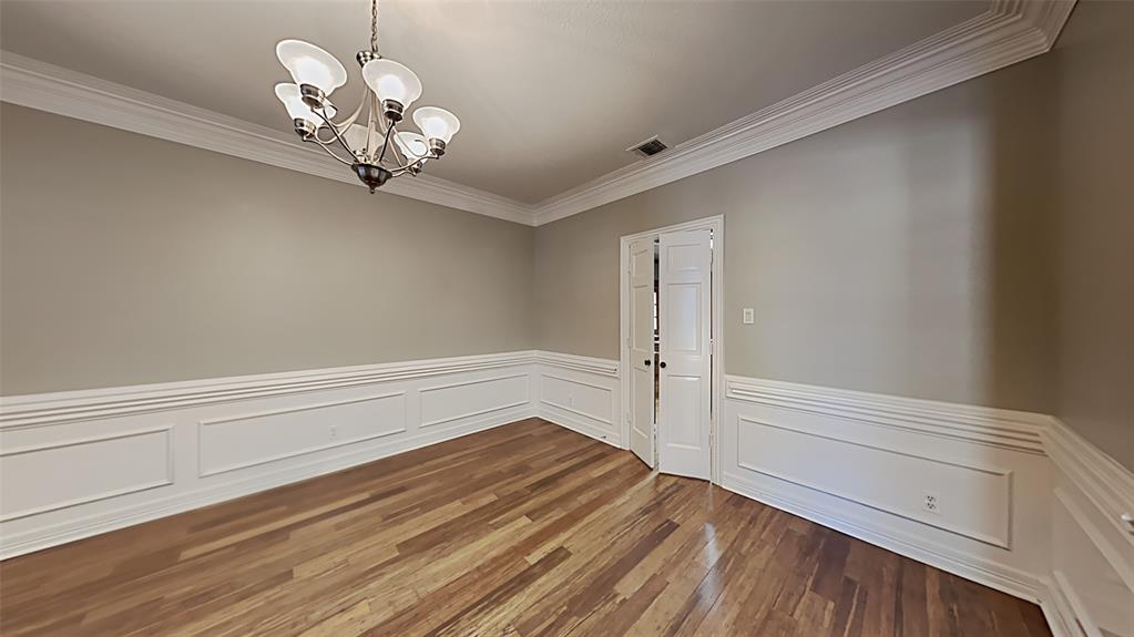20703 2 Park Pine Drive, Katy, Texas 77450, 6 Bedrooms Bedrooms, 6 Rooms Rooms,3 BathroomsBathrooms,Single-family,For Sale,Park Pine,51676686