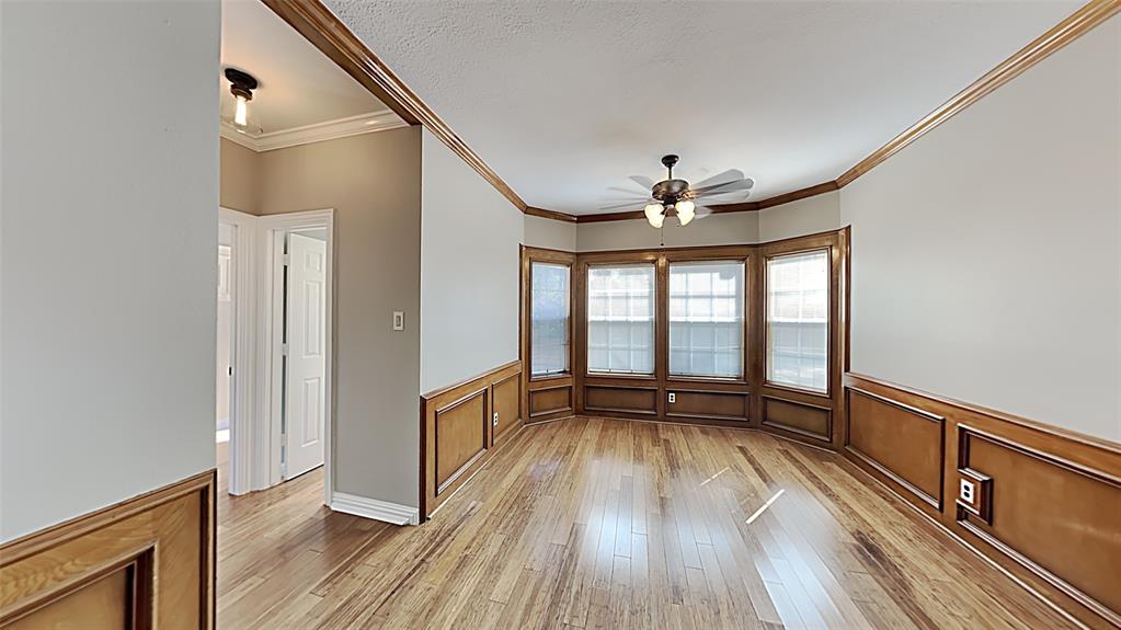 20703 2 Park Pine Drive, Katy, Texas 77450, 6 Bedrooms Bedrooms, 6 Rooms Rooms,3 BathroomsBathrooms,Single-family,For Sale,Park Pine,51676686