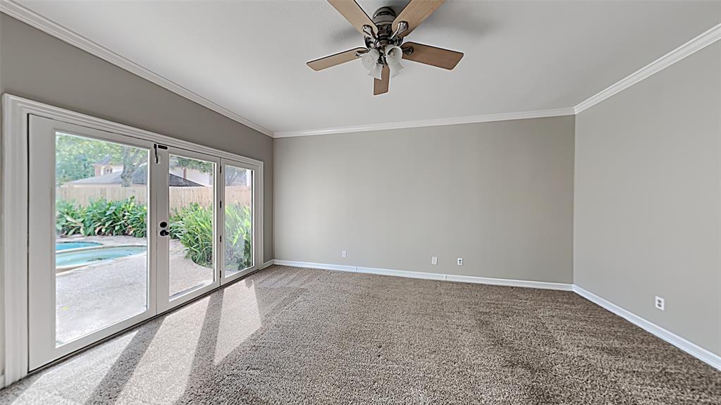 20703 2 Park Pine Drive, Katy, Texas 77450, 6 Bedrooms Bedrooms, 6 Rooms Rooms,3 BathroomsBathrooms,Single-family,For Sale,Park Pine,51676686