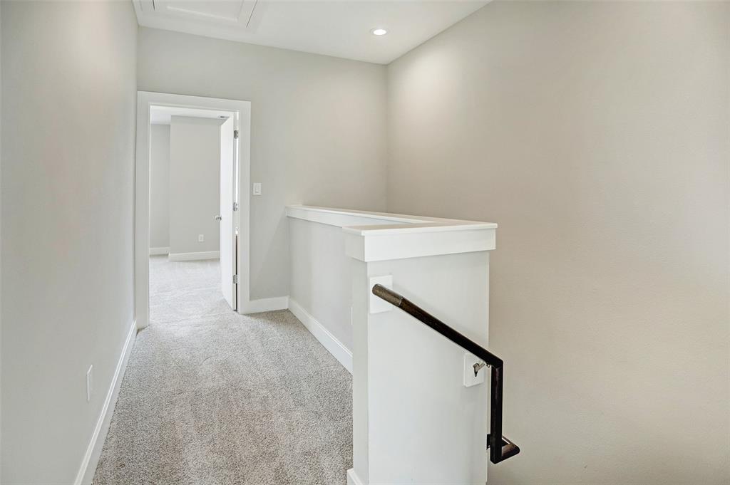 1617 3 MILBY STREET, Houston, Texas 77003, 3 Bedrooms Bedrooms, 7 Rooms Rooms,3 BathroomsBathrooms,Single-family,For Sale,MILBY STREET,83796986