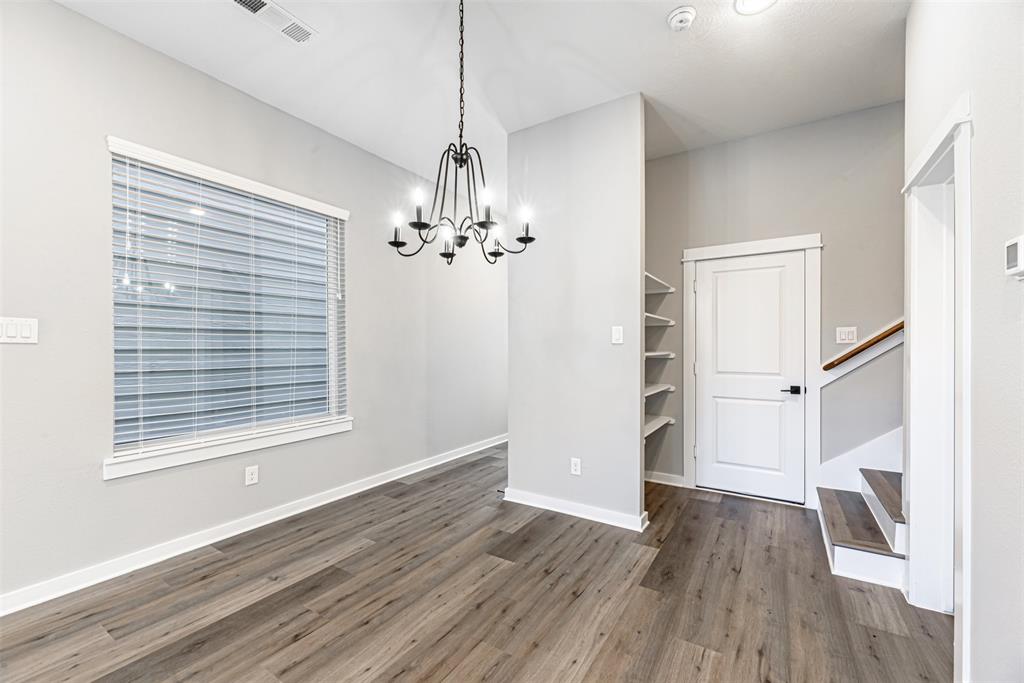 826 3 Berry Sage Lane, Houston, Texas 77022, 4 Bedrooms Bedrooms, 8 Rooms Rooms,2 BathroomsBathrooms,Single-family,For Sale,Berry Sage,57341389