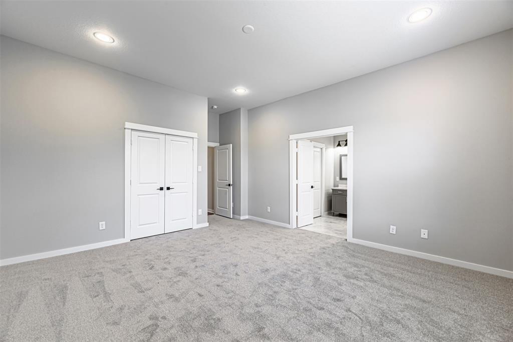 826 3 Berry Sage Lane, Houston, Texas 77022, 4 Bedrooms Bedrooms, 8 Rooms Rooms,2 BathroomsBathrooms,Single-family,For Sale,Berry Sage,57341389