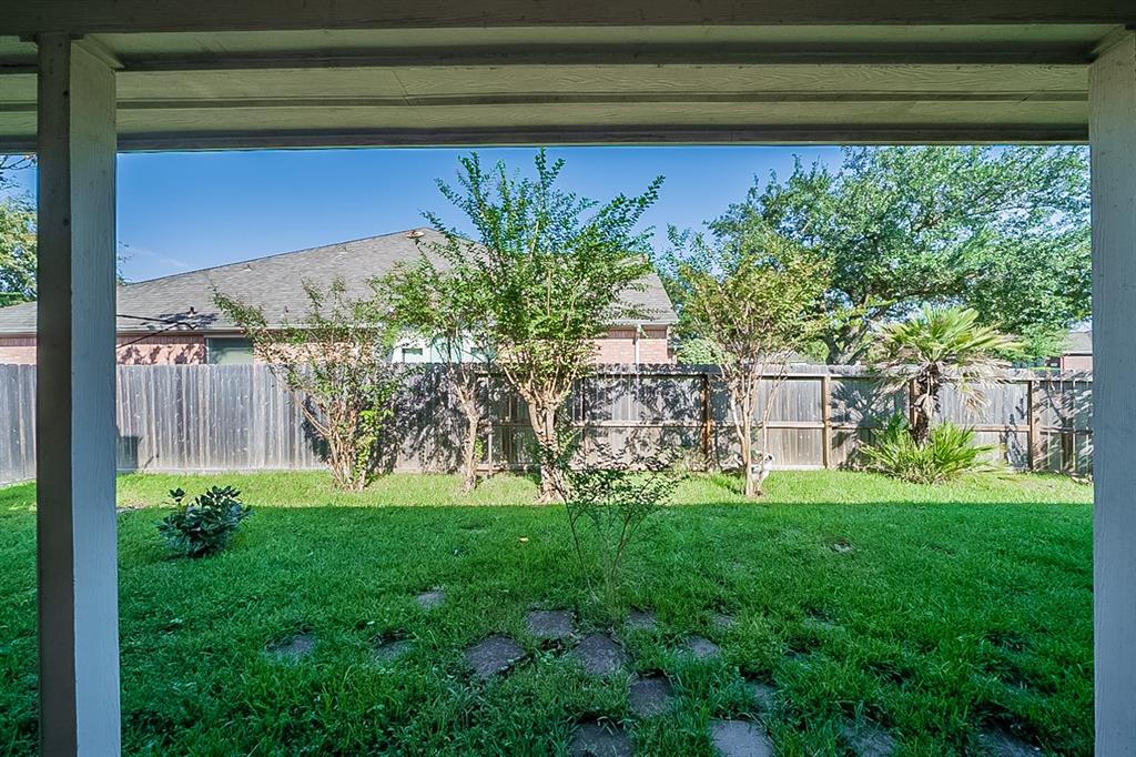 3502 1 Running Tide, Friendswood, Texas 77546, 3 Bedrooms Bedrooms, 3 Rooms Rooms,2 BathroomsBathrooms,Single-family,For Sale,Running Tide,94974936