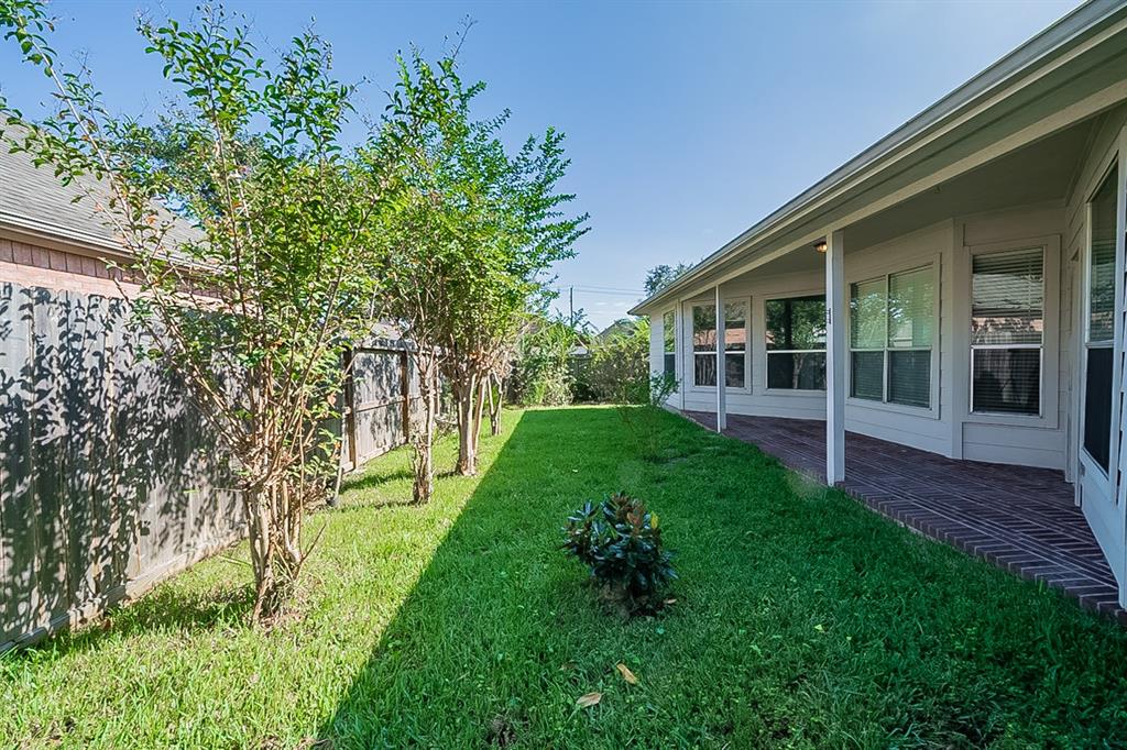 3502 1 Running Tide, Friendswood, Texas 77546, 3 Bedrooms Bedrooms, 3 Rooms Rooms,2 BathroomsBathrooms,Single-family,For Sale,Running Tide,94974936