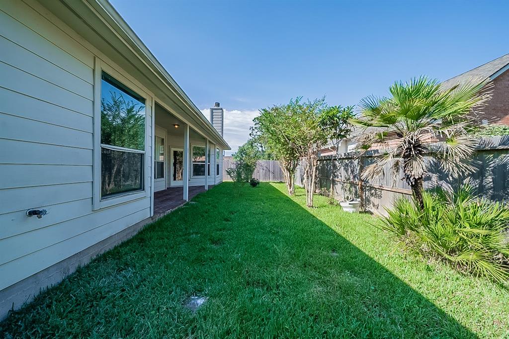 3502 1 Running Tide, Friendswood, Texas 77546, 3 Bedrooms Bedrooms, 3 Rooms Rooms,2 BathroomsBathrooms,Single-family,For Sale,Running Tide,94974936