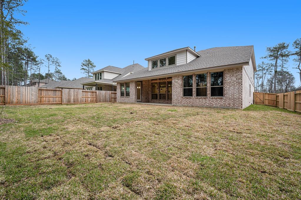 285 2 Scarlet Maple Way, Willis, Texas 77318, 4 Bedrooms Bedrooms, 14 Rooms Rooms,3 BathroomsBathrooms,Single-family,For Sale,Scarlet Maple,17157890