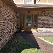 Houston Home at For Sale Houston Home at For Sale