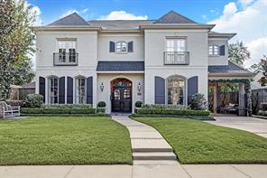 Houston Home at For Sale Houston Home at For Sale
