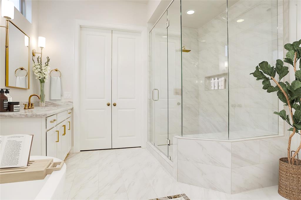 535 2 27th St, Houston, Texas 77008, 3 Bedrooms Bedrooms, 3 Rooms Rooms,2 BathroomsBathrooms,Single-family,For Sale,27th St,74460824