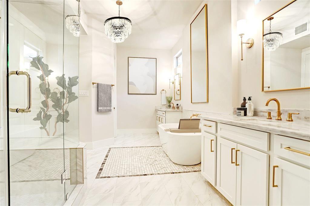 535 2 27th St, Houston, Texas 77008, 3 Bedrooms Bedrooms, 3 Rooms Rooms,2 BathroomsBathrooms,Single-family,For Sale,27th St,74460824