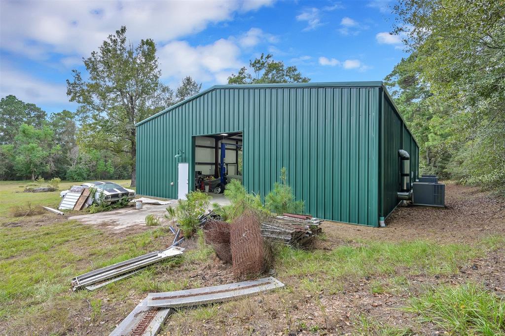 6867 Pennsylvania Avenue, Montgomery, Texas 77316, ,Lots,For Sale,Pennsylvania,62910583
