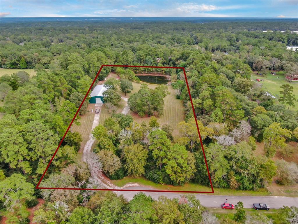 6867 Pennsylvania Avenue, Montgomery, Texas 77316, ,Lots,For Sale,Pennsylvania,62910583