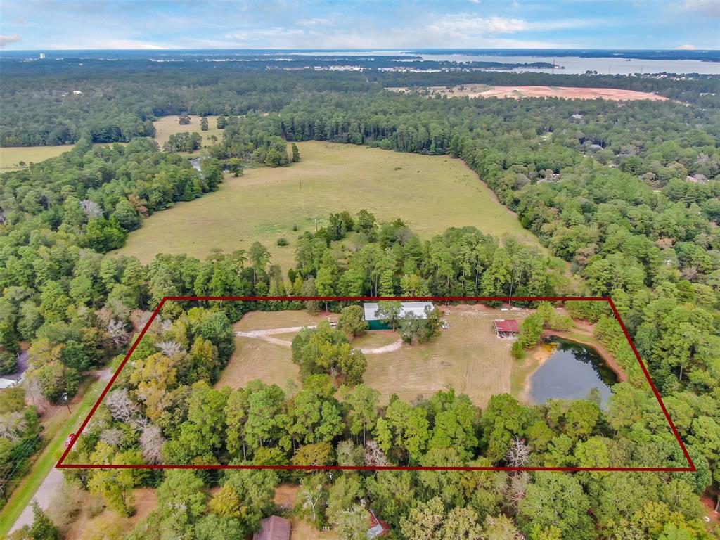 6867 Pennsylvania Avenue, Montgomery, Texas 77316, ,Lots,For Sale,Pennsylvania,62910583