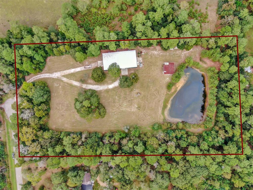 6867 Pennsylvania Avenue, Montgomery, Texas 77316, ,Lots,For Sale,Pennsylvania,62910583