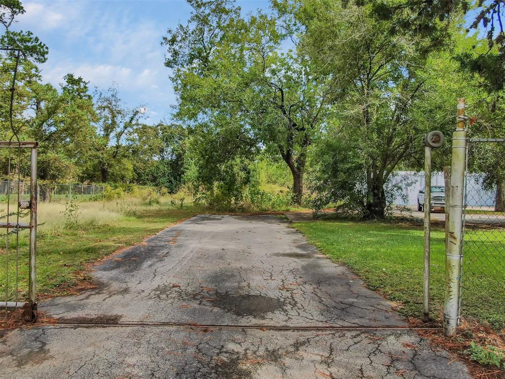 1962 Laverne Street, Houston, Texas 77080, ,Lots,For Sale,Laverne,93590908