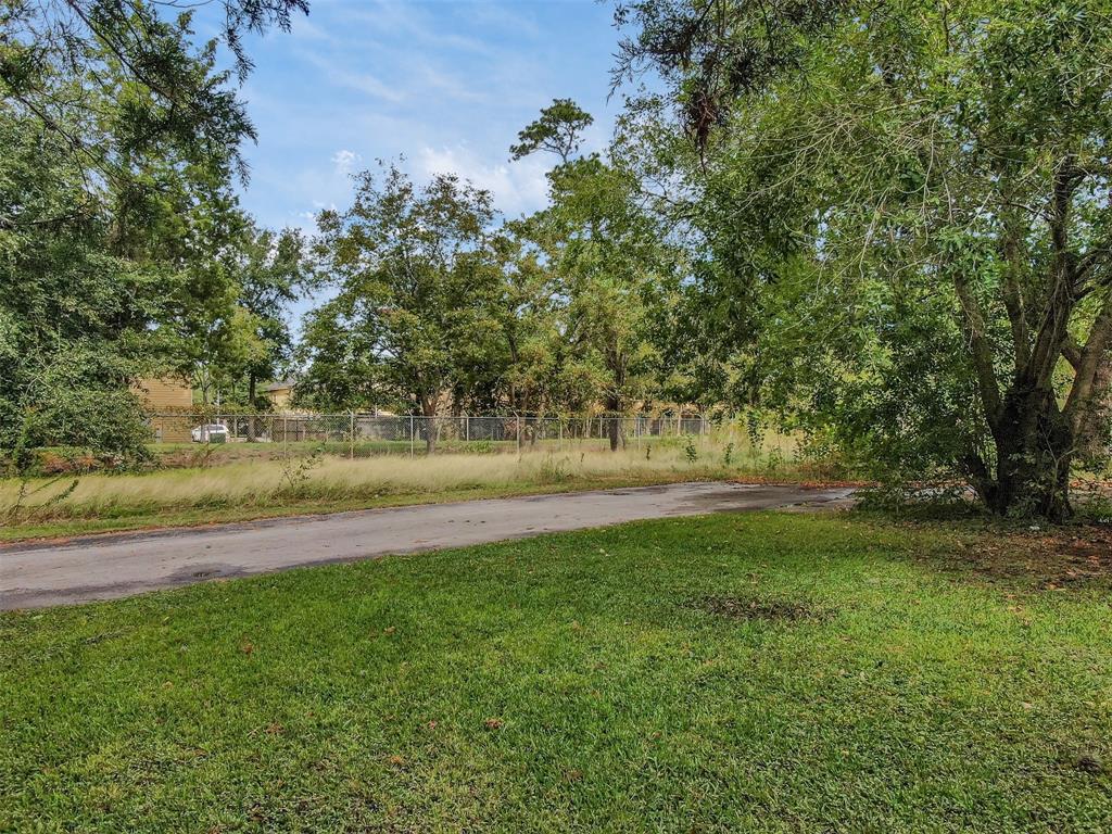 1962 Laverne Street, Houston, Texas 77080, ,Lots,For Sale,Laverne,93590908