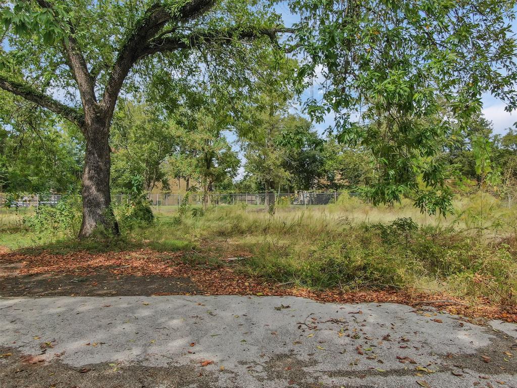 1962 Laverne Street, Houston, Texas 77080, ,Lots,For Sale,Laverne,93590908