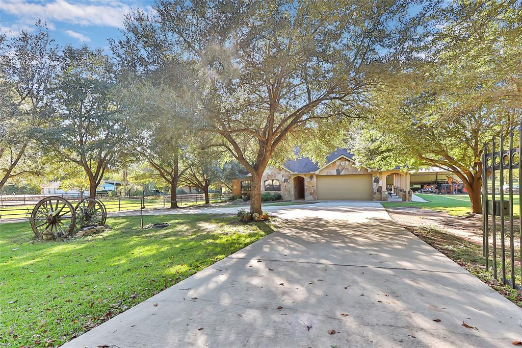 17217 1 Dutch Road, New Waverly, Texas 77358, 3 Bedrooms Bedrooms, 4 Rooms Rooms,2 BathroomsBathrooms,Single-family,For Sale,Dutch,48953796