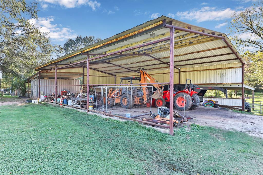 17217 1 Dutch Road, New Waverly, Texas 77358, 3 Bedrooms Bedrooms, 4 Rooms Rooms,2 BathroomsBathrooms,Single-family,For Sale,Dutch,48953796