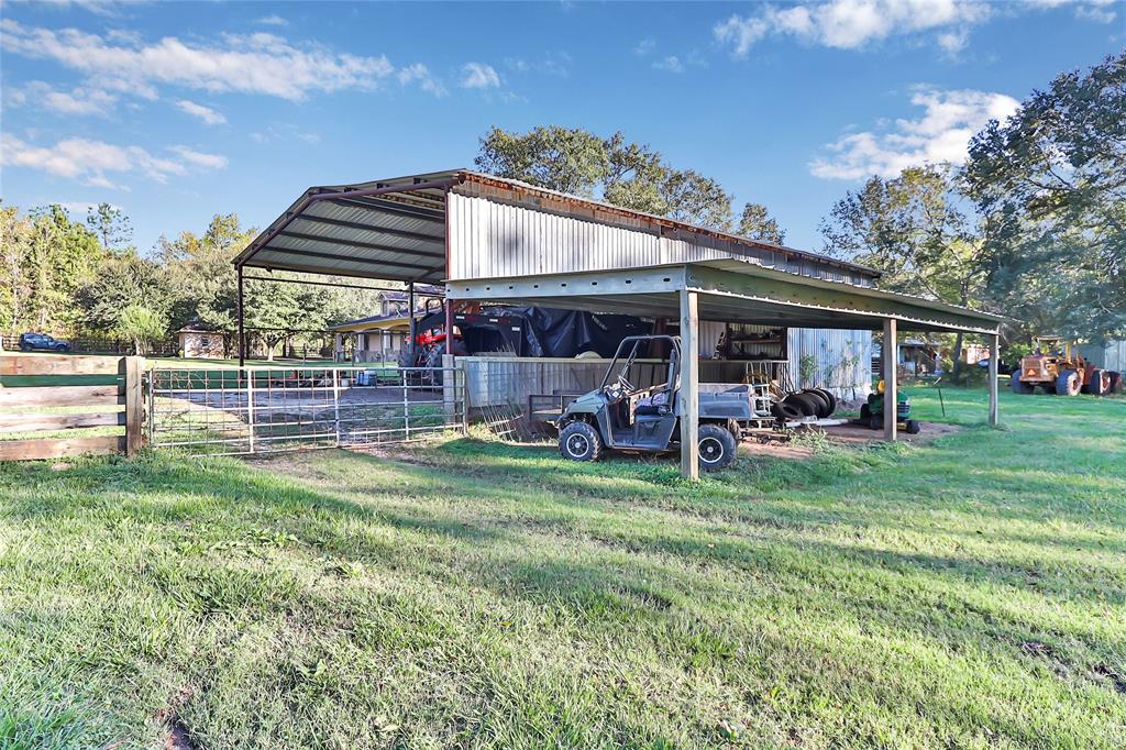 17217 1 Dutch Road, New Waverly, Texas 77358, 3 Bedrooms Bedrooms, 4 Rooms Rooms,2 BathroomsBathrooms,Single-family,For Sale,Dutch,48953796