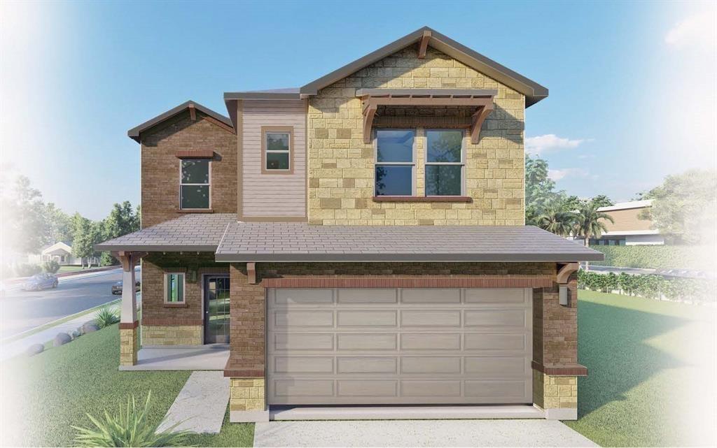 1203 2 Marvista Lane, Rosharon, Texas 77583, 4 Bedrooms Bedrooms, 6 Rooms Rooms,3 BathroomsBathrooms,Single-family,For Sale,Marvista Lane,54591644