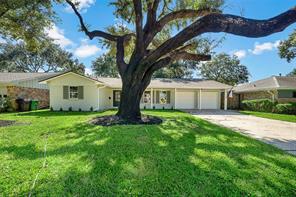 Houston Home at For Sale Houston Home at For Sale