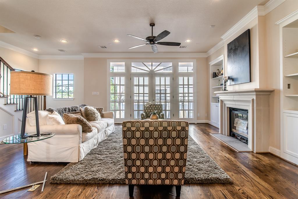 7223 3 Janet Street, Houston, Texas 77055, 3 Bedrooms Bedrooms, 6 Rooms Rooms,3 BathroomsBathrooms,Single-family,For Sale,Janet,74773243
