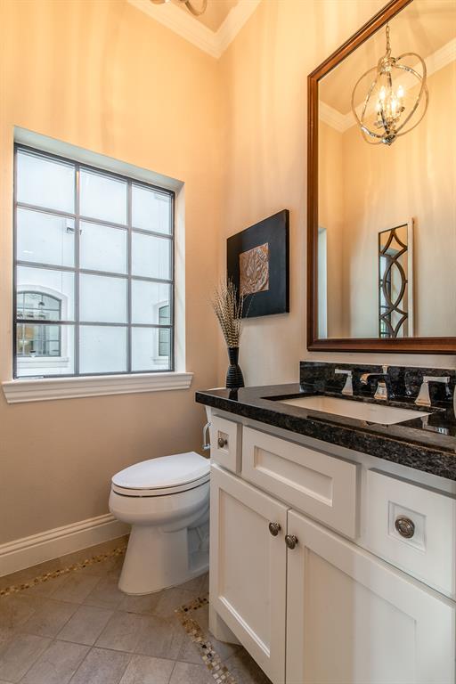 7223 3 Janet Street, Houston, Texas 77055, 3 Bedrooms Bedrooms, 6 Rooms Rooms,3 BathroomsBathrooms,Single-family,For Sale,Janet,74773243