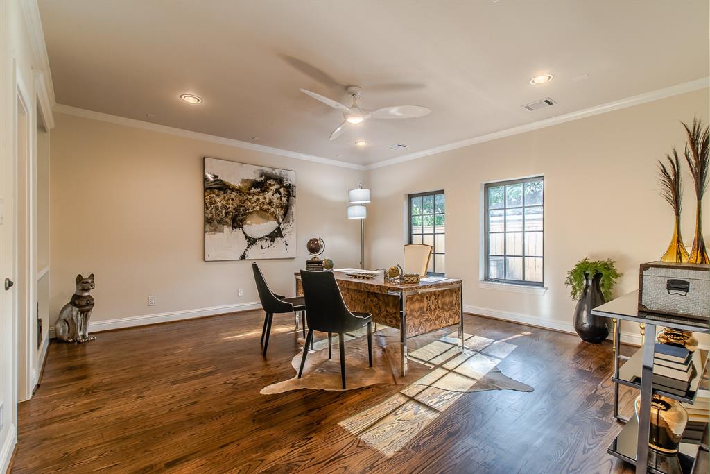 7223 3 Janet Street, Houston, Texas 77055, 3 Bedrooms Bedrooms, 6 Rooms Rooms,3 BathroomsBathrooms,Single-family,For Sale,Janet,74773243