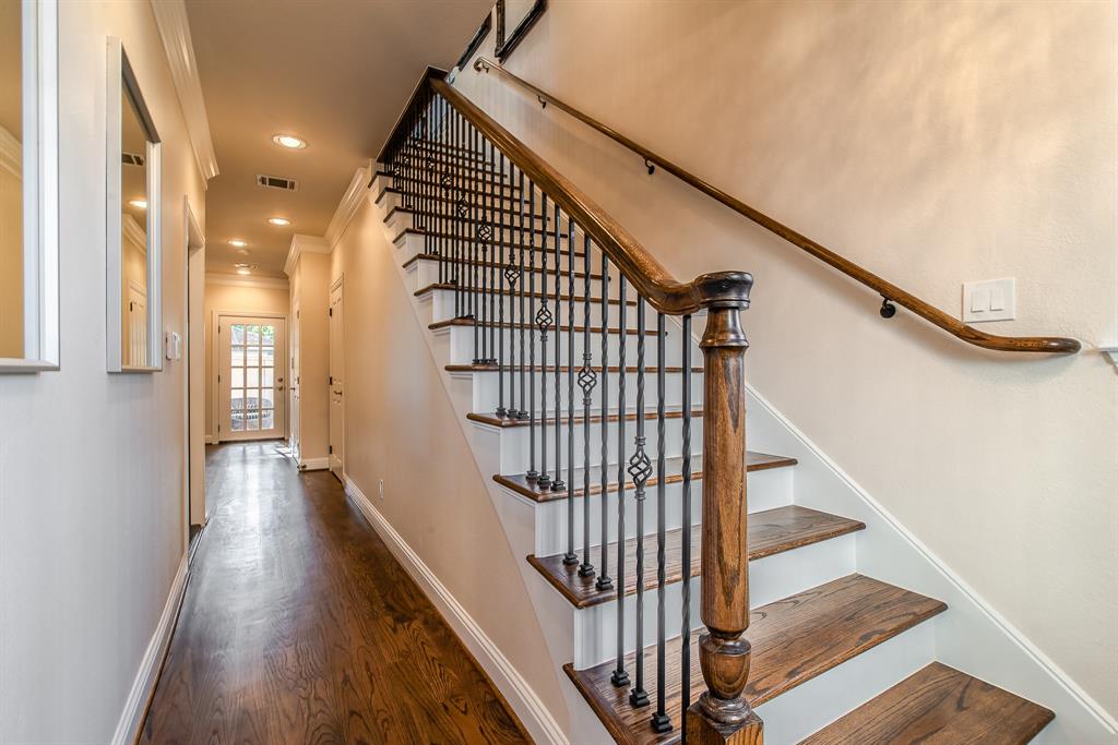7223 3 Janet Street, Houston, Texas 77055, 3 Bedrooms Bedrooms, 6 Rooms Rooms,3 BathroomsBathrooms,Single-family,For Sale,Janet,74773243