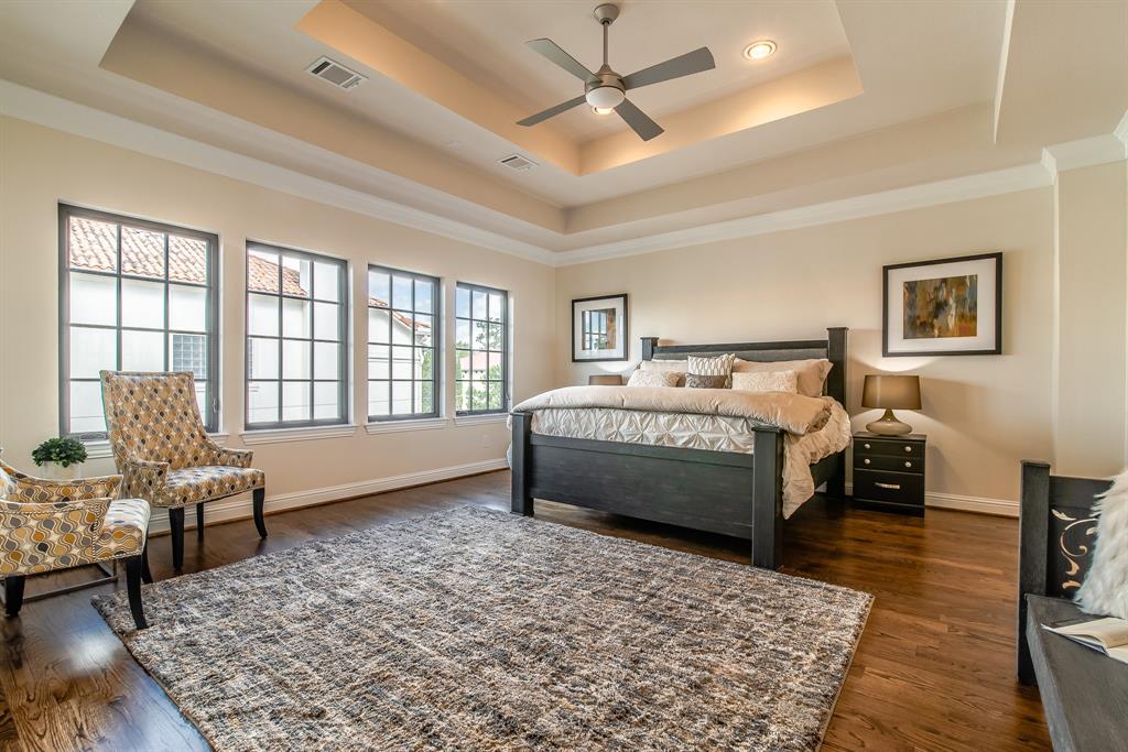 7223 3 Janet Street, Houston, Texas 77055, 3 Bedrooms Bedrooms, 6 Rooms Rooms,3 BathroomsBathrooms,Single-family,For Sale,Janet,74773243