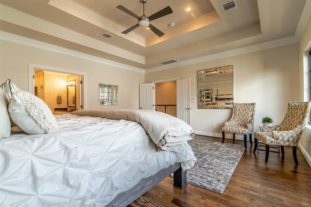 7223 3 Janet Street, Houston, Texas 77055, 3 Bedrooms Bedrooms, 6 Rooms Rooms,3 BathroomsBathrooms,Single-family,For Sale,Janet,74773243