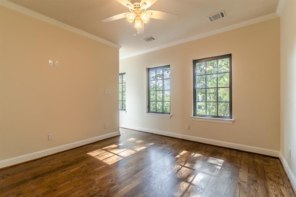 7223 3 Janet Street, Houston, Texas 77055, 3 Bedrooms Bedrooms, 6 Rooms Rooms,3 BathroomsBathrooms,Single-family,For Sale,Janet,74773243