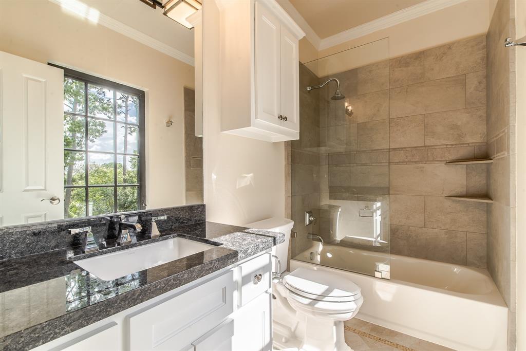7223 3 Janet Street, Houston, Texas 77055, 3 Bedrooms Bedrooms, 6 Rooms Rooms,3 BathroomsBathrooms,Single-family,For Sale,Janet,74773243