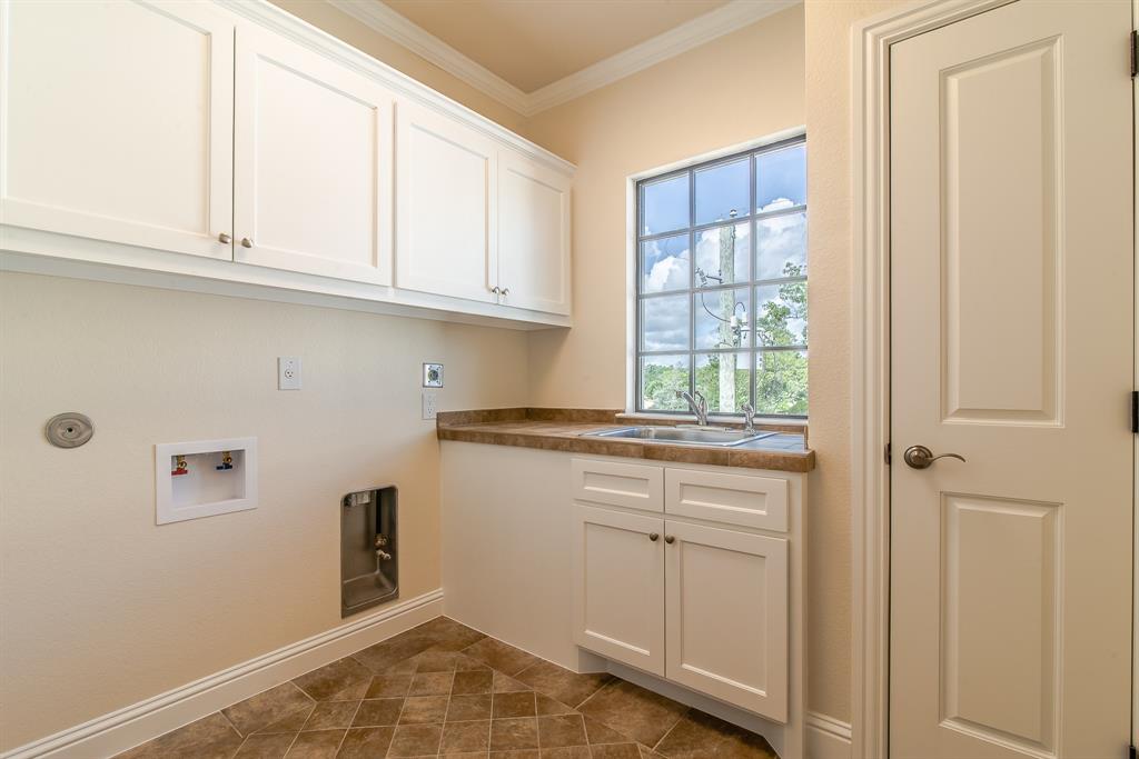 7223 3 Janet Street, Houston, Texas 77055, 3 Bedrooms Bedrooms, 6 Rooms Rooms,3 BathroomsBathrooms,Single-family,For Sale,Janet,74773243