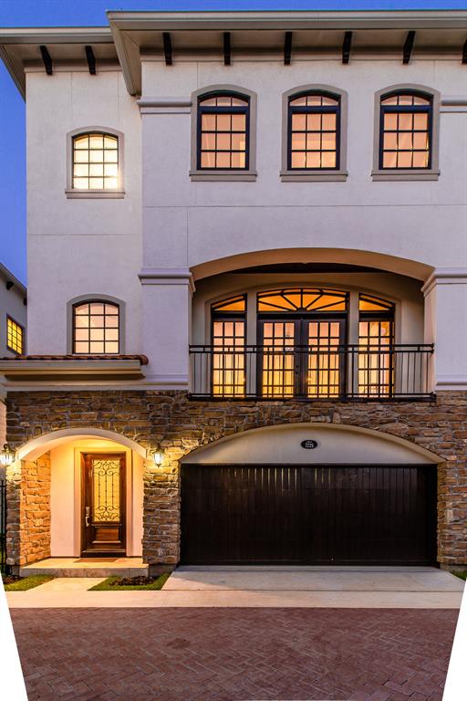 7223 3 Janet Street, Houston, Texas 77055, 3 Bedrooms Bedrooms, 6 Rooms Rooms,3 BathroomsBathrooms,Single-family,For Sale,Janet,74773243