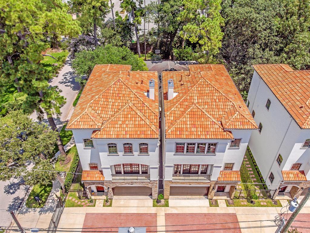 7223 3 Janet Street, Houston, Texas 77055, 3 Bedrooms Bedrooms, 6 Rooms Rooms,3 BathroomsBathrooms,Single-family,For Sale,Janet,74773243