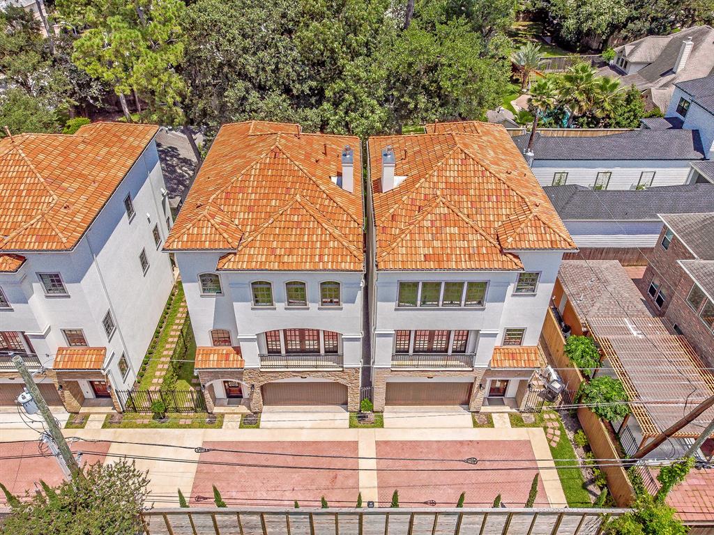 7223 3 Janet Street, Houston, Texas 77055, 3 Bedrooms Bedrooms, 6 Rooms Rooms,3 BathroomsBathrooms,Single-family,For Sale,Janet,74773243