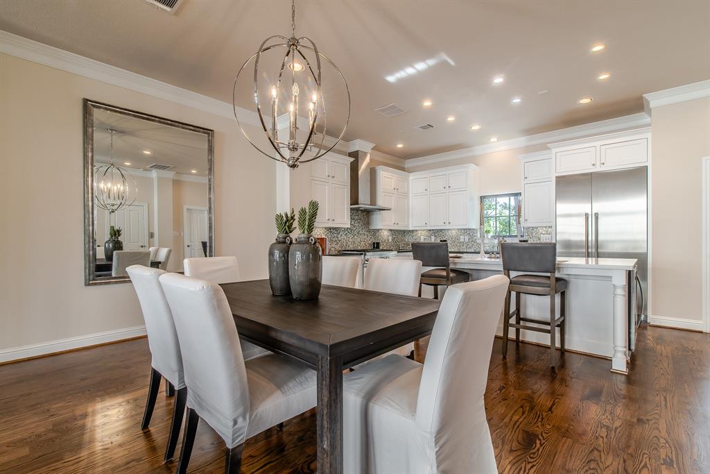 7223 3 Janet Street, Houston, Texas 77055, 3 Bedrooms Bedrooms, 6 Rooms Rooms,3 BathroomsBathrooms,Single-family,For Sale,Janet,74773243