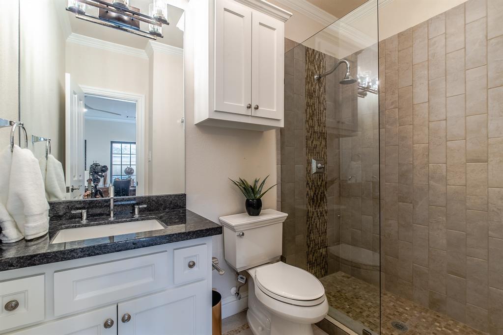 7223 3 Janet Street, Houston, Texas 77055, 3 Bedrooms Bedrooms, 6 Rooms Rooms,3 BathroomsBathrooms,Single-family,For Sale,Janet,74773243