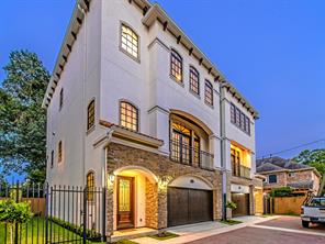 Houston Home at For Sale Houston Home at For Sale