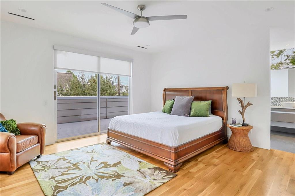 1830 3 Palm Street, Houston, Texas 77004, 4 Bedrooms Bedrooms, 8 Rooms Rooms,3 BathroomsBathrooms,Single-family,For Sale,Palm,71729140
