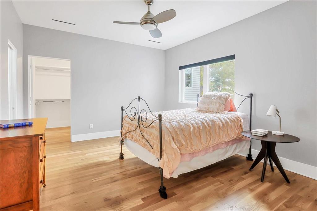 1830 3 Palm Street, Houston, Texas 77004, 4 Bedrooms Bedrooms, 8 Rooms Rooms,3 BathroomsBathrooms,Single-family,For Sale,Palm,71729140