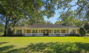 Houston Home at For Sale Houston Home at For Sale
