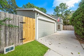 Houston Home at For Sale Houston Home at For Sale