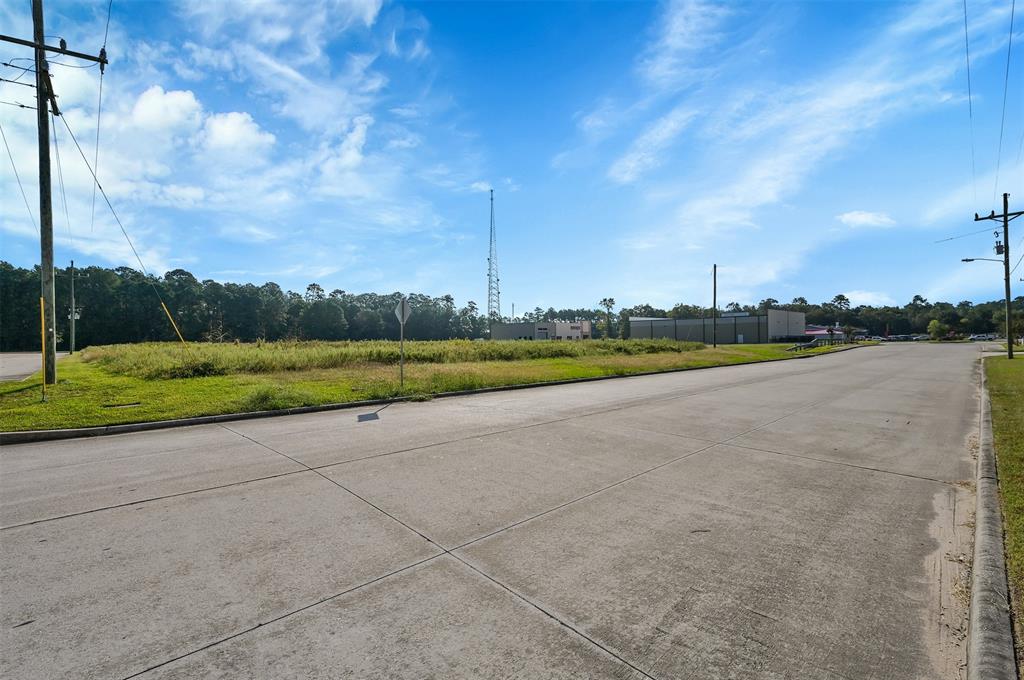 27238 Oak Ridge Park Dr, Conroe, Texas 77385, ,Lots,For Sale,Oak Ridge Park Dr,10417431