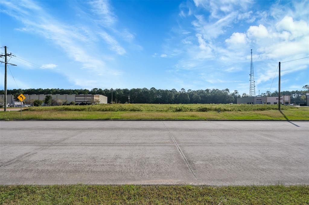 27238 Oak Ridge Park Dr, Conroe, Texas 77385, ,Lots,For Sale,Oak Ridge Park Dr,10417431